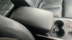 Renault Kadjar 1.5 Blue dCi GT Line 5dr EDC Diesel Hatchback